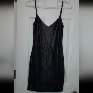 Windsor Bodycon Dress